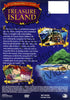 Treasure Island - A Storybook Classic DVD Movie 