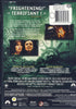 Cloverfield (Bilingual) DVD Movie 