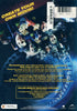Final Destination 3 (2-Disc Thrill Ride Edition) (Full Screen) (Bilingual) DVD Movie 