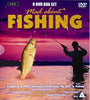 Mad about Fishing (A Special 8 DVD Collection The Best In Fishing)(Boxset) DVD Movie 