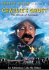 Charlie's Ghost - The Secret of Coronado DVD Movie 