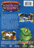 The Wind In The Willows - Storybook Classics DVD Movie 
