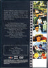 La Meridienne DVD Movie 