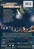 Night Skies (Widescreen) DVD Movie 