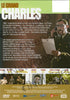 Le Grand Charles (Boxset) DVD Movie 