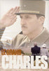 Le Grand Charles (Boxset) DVD Movie 