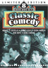 Classic Comedy (8 DVD Boxset) (Limited edition) (Boxset) DVD Movie 