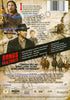 3:10 to Yuma (Widescreen Edition) DVD Movie 