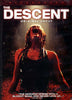 The Descent (Widescreen Original Uncut) DVD Movie 