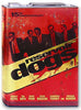 Reservoir Dogs (15th Anniversary Gas Can Edition) (Boxset) (USED) DVD Movie 