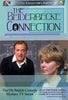 The Beiderbecke Connection (Boxset) DVD Movie 