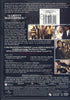 American Gangster (2-Disc Unrated Extended Edition) (Bilingual) DVD Movie 