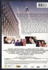 Crooked Lines (Ben Stiller Presents) DVD Movie 