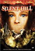 Silent Hill (Fullscreen Edition) DVD Movie 