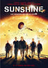 Sunshine (Cillian Murphy) (Bilingual) DVD Movie 