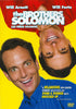 The Brothers Solomon (Bilingual) DVD Movie 