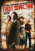 First Snow (Bilingual) DVD Movie 