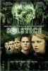 Solstice (Bilingual) DVD Movie 