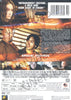 Live Free or Die Hard (Vis Libre Ou Creve)(Full Screen Edition)(bilingual) DVD Movie 