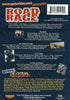 Road Rage (Bonus - Road Trash) DVD Movie 
