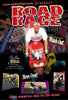 Road Rage (Bonus - Road Trash) DVD Movie 