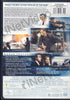 The Bourne Ultimatum (Fullscreen) (Bilingual) DVD Movie 