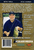 Rod Stopping Small Mouth Bass (Hotspots Collection) DVD Movie 