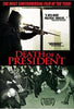 Death of a President DVD Movie 