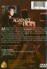 Against All Hope DVD Movie 