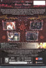 Rozen Maiden - Maiden War, Vol. 2 DVD Movie 