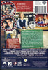 Election (Reese Witherspoon) DVD Movie 