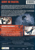 Unleashed (Extreme Version) (Jet Li)(Bilingual) DVD Movie 