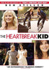The Heartbreak Kid (Widescreen Edition) DVD Movie 