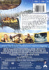 Stardust (Full Screen Edition) DVD Movie 