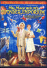 Mr. Magorium s Wonder Emporium (Widescreen Edition) (Bilingual) DVD Movie 