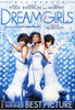 Dreamgirls (Full Screen Edition) DVD Movie 