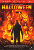 Halloween (Two-Disc Special Edition) (Bilingual) DVD Movie 