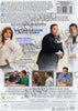 I Now Pronounce You Chuck and Larry (Widescreen) (Bilingual) DVD Movie 