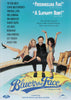 Blue in the Face (Bilingual) DVD Movie 