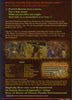 Daniel Boone - Season 2 (Boxset) DVD Movie 