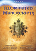 Illuminated Manuscripts DVD Movie 