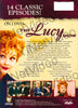 The Lucy Show (Boxset) DVD Movie 