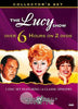 The Lucy Show (Boxset) DVD Movie 
