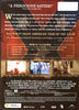 CSA - The Confederate States of America DVD Movie 