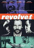 Revolver DVD Movie 
