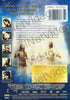 The Miracle Maker -The Story of Jesus (Special Edition) DVD Movie 
