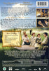 Finding Neverland (Widescreen Edition) (Bilingual) DVD Movie 