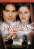 Finding Neverland (Widescreen Edition) (Bilingual) DVD Movie 