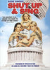 Dixie Chicks - Shut Up and Sing (Bilingual) DVD Movie 