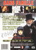 Sans Famille - Coffret  (Boxset) DVD Movie 
